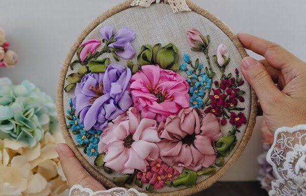 home-decor_image