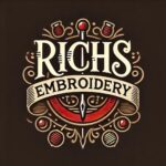 cropped-cropped-riche-embroidery-logo.jpeg