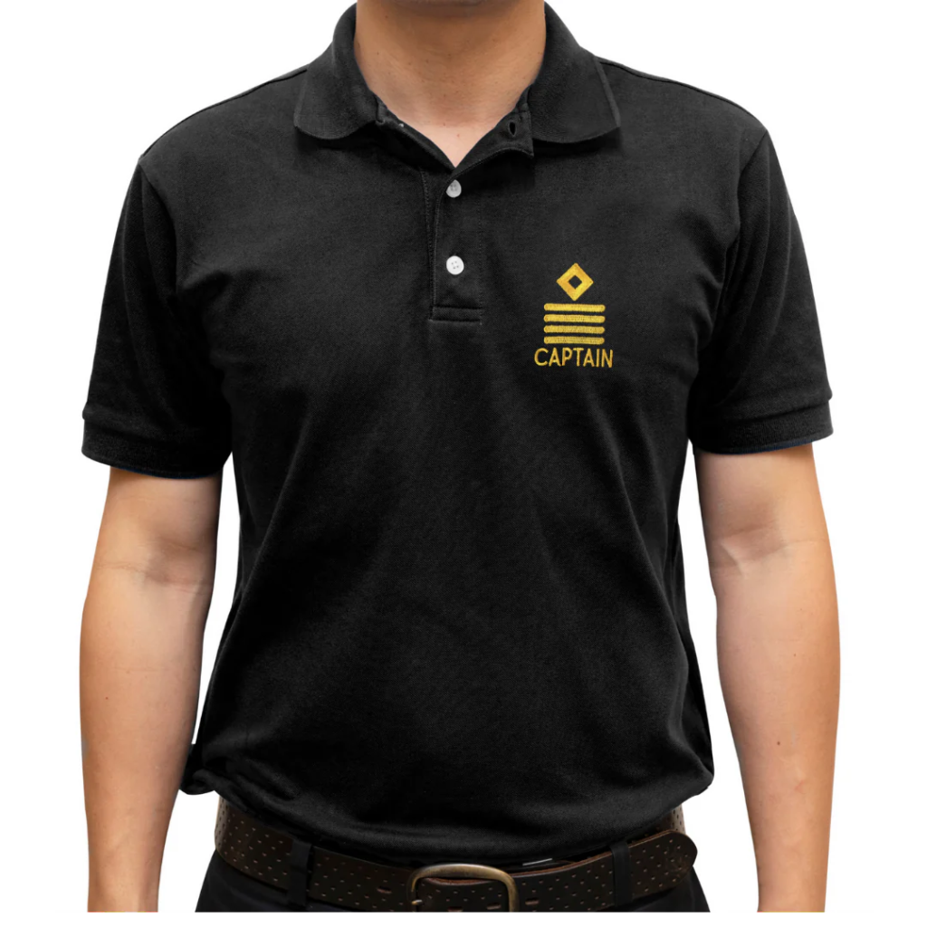 emb4