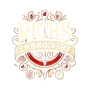 Rich's